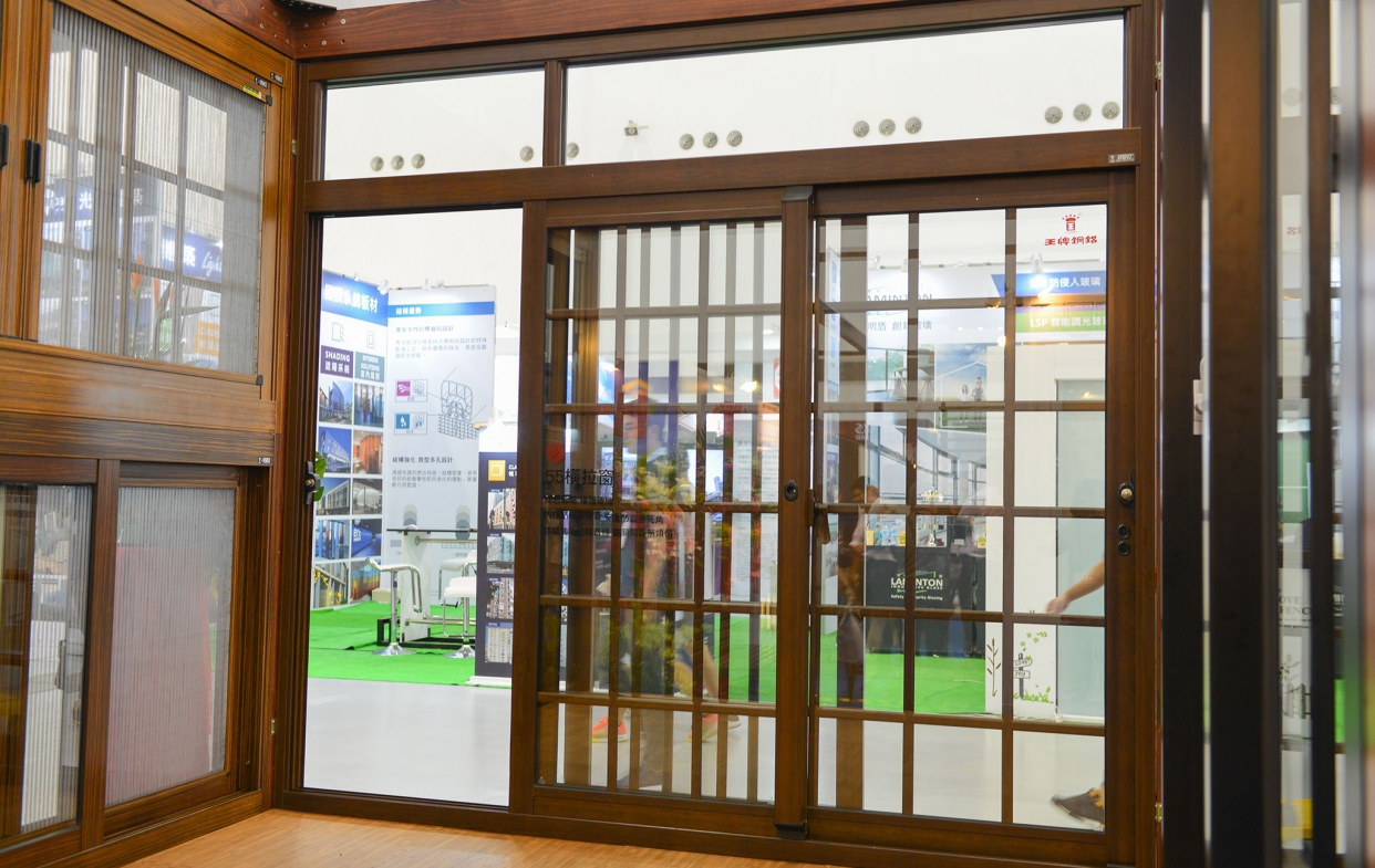 105年高雄建材展2-12