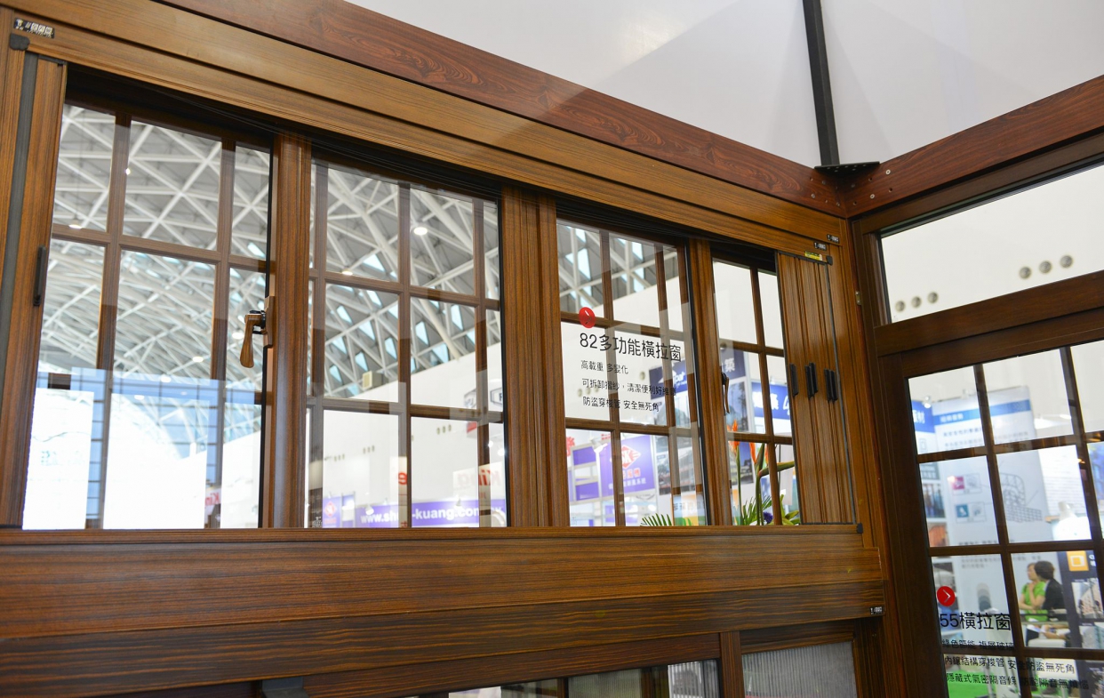 105年高雄建材展2-13