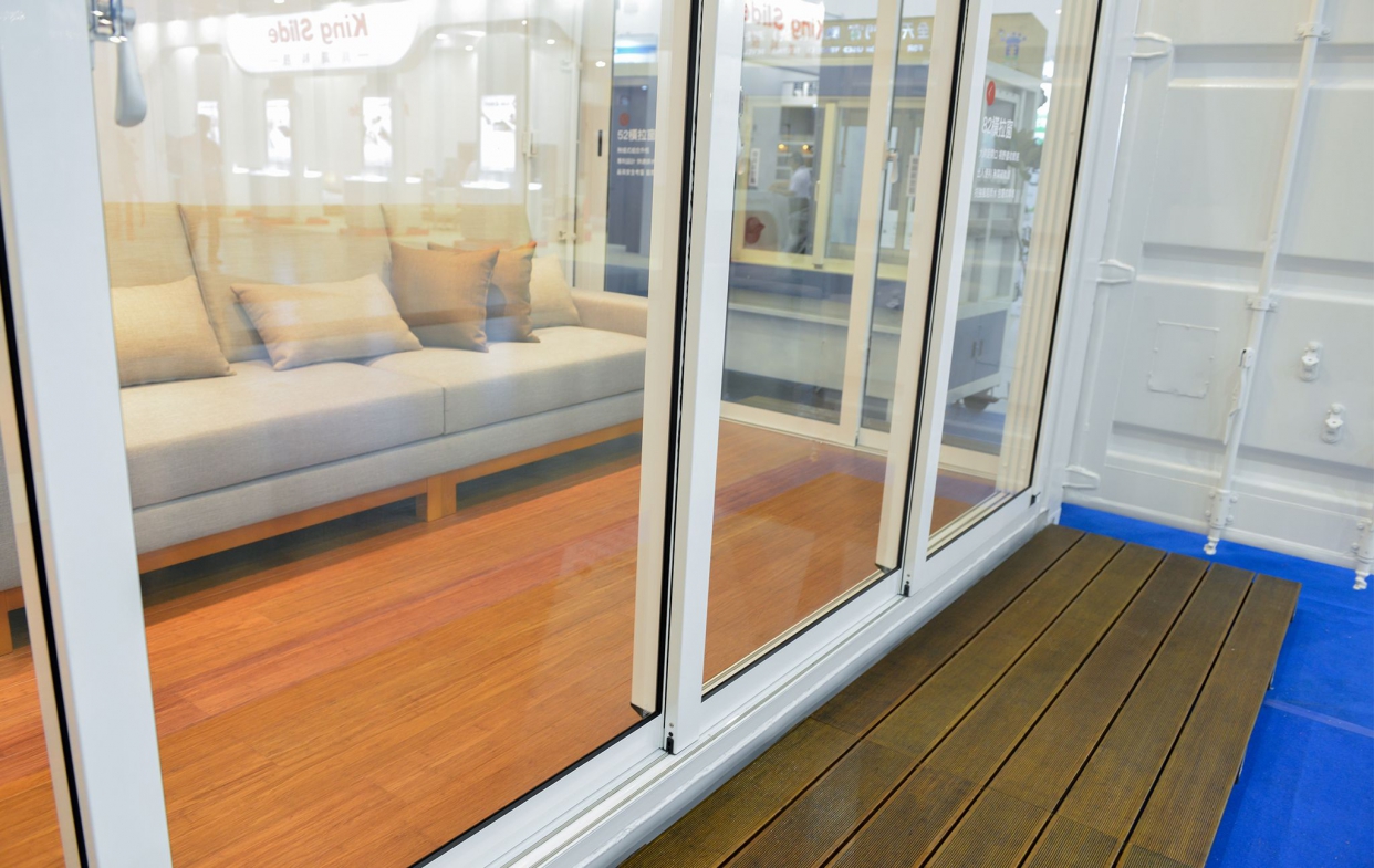 105高雄建材展(3)-2