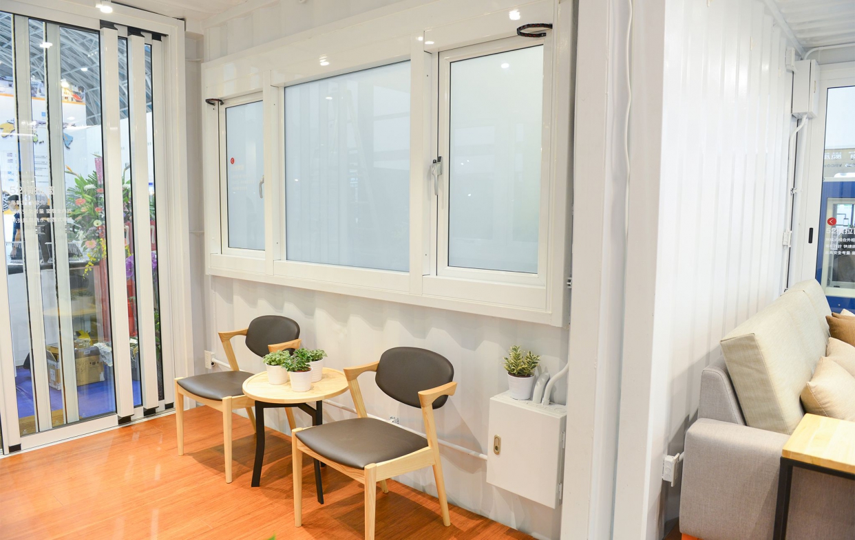 105高雄建材展(3)-4