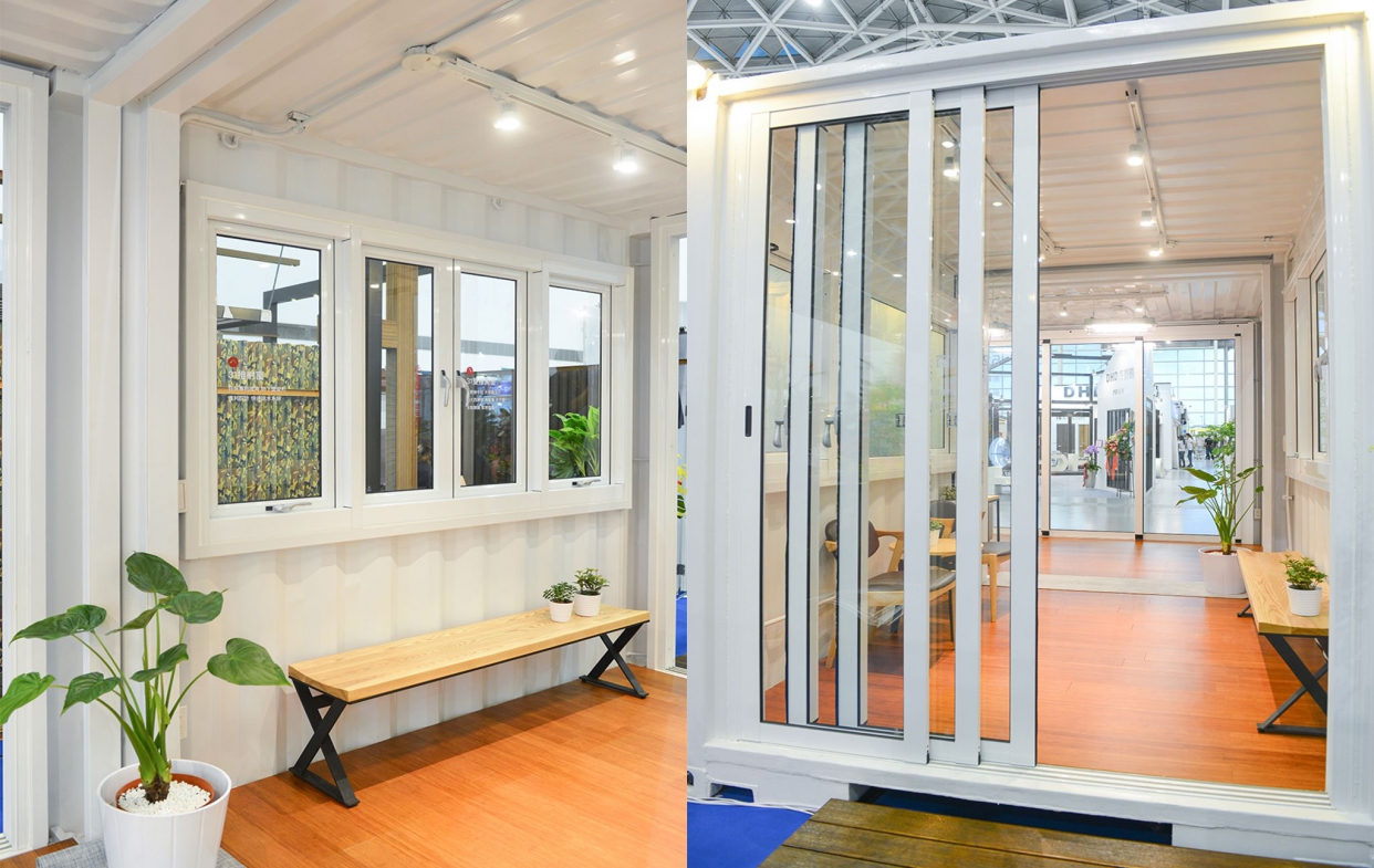 105高雄建材展(3)-6