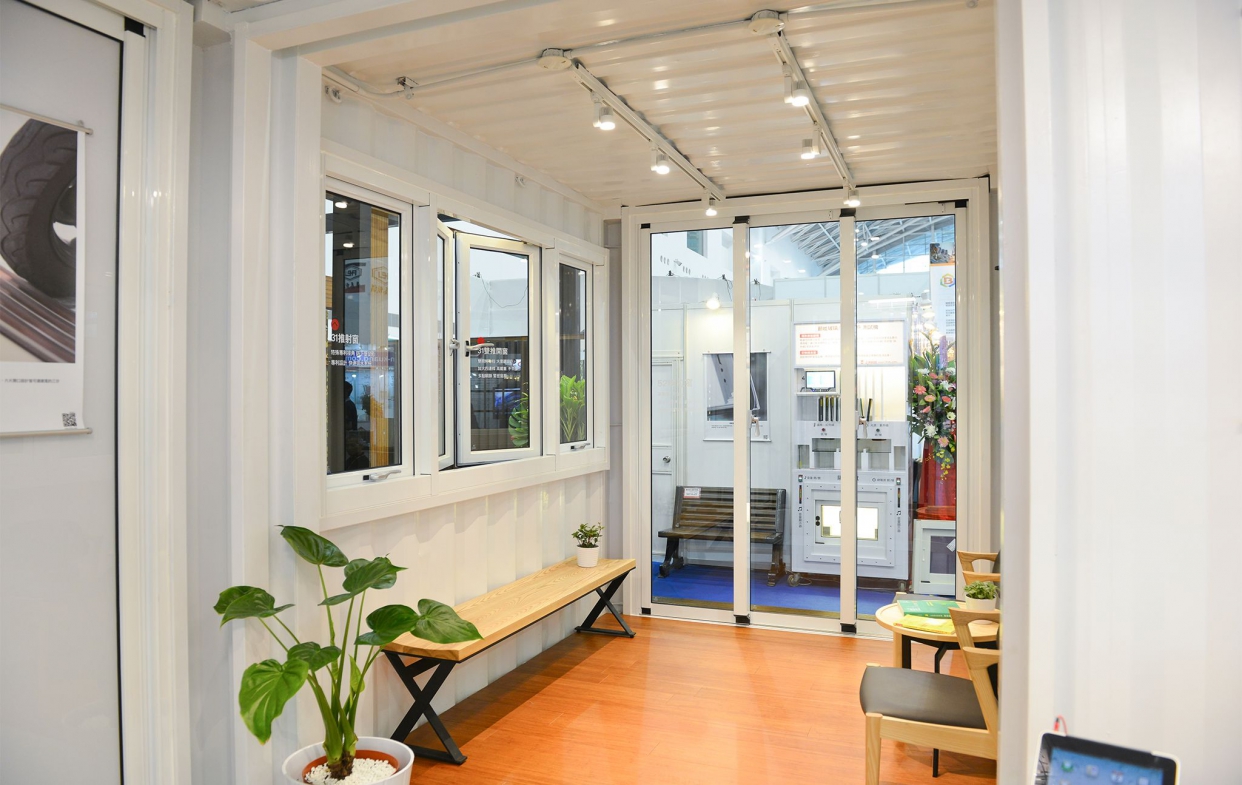 105高雄建材展(3)-12