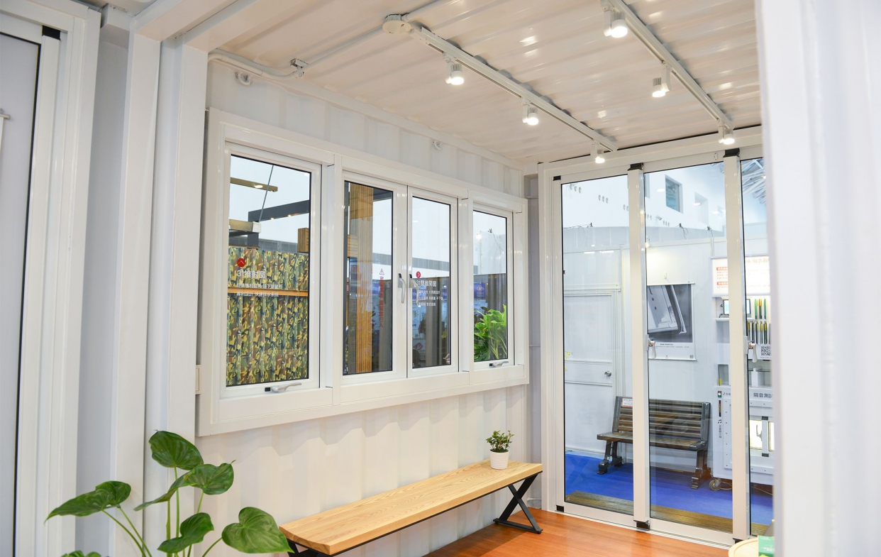 105高雄建材展(3)-13