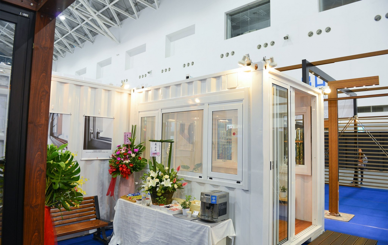 105高雄建材展(3)-14