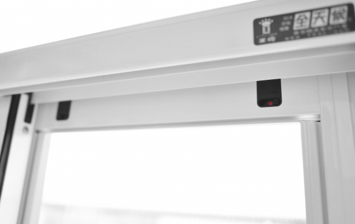 材質與外觀設計