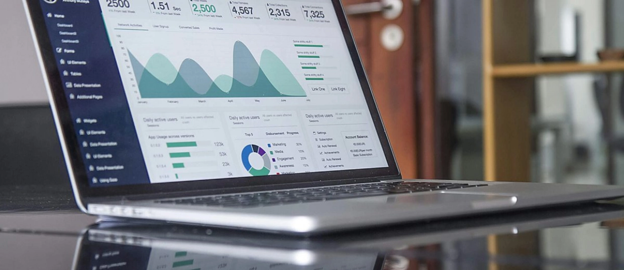 協助綠色採購申報與ESG揭露