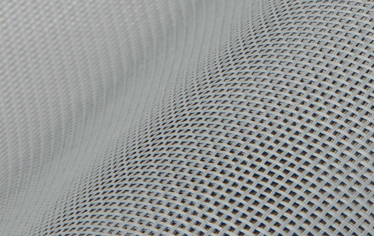 家中有寵物更換紗網選擇NBC-寵愛網