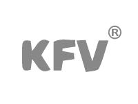 kfv
