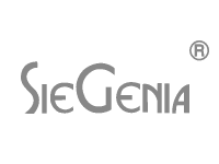 siegenia