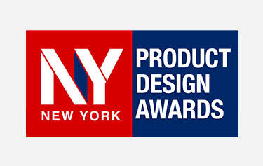 紐約產品設計獎