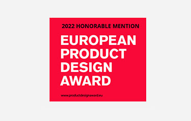 歐洲ePDA產品設計獎