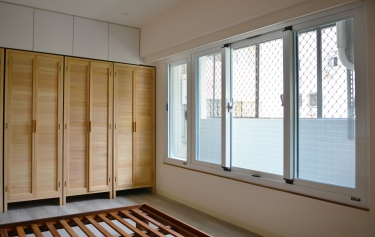 經濟國民 全天候２系列