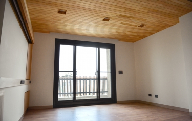 複層節能 全天候５系列