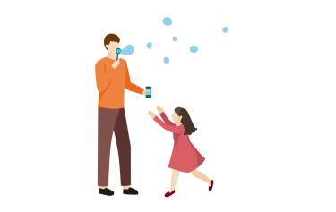 王牌全天候隔音氣密橫拉窗