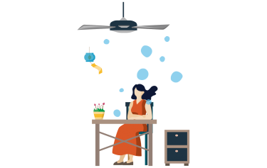 王牌全天候隔音氣密推開窗