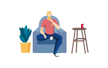 王牌全天候隔音氣密橫拉窗