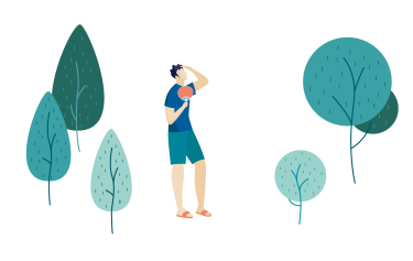 王牌全天候隔音氣密橫拉窗