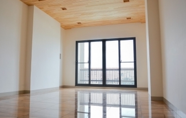 王牌全天候隔音氣密5110型橫拉窗