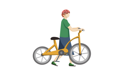 王牌全天候隔音氣密橫拉窗