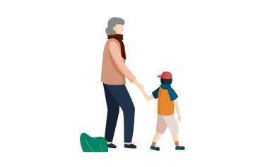 王牌全天候隔音氣密橫拉窗