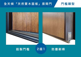 門檻類型二選一