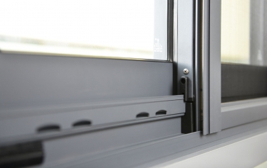 舊換新乾式施工免水泥