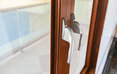 天地鎖加強防盜