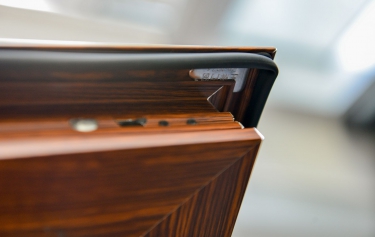 超彈性隔音氣密條不漏音也不漏氣