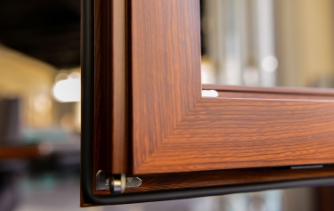 特殊專利接角，防下墜、變形