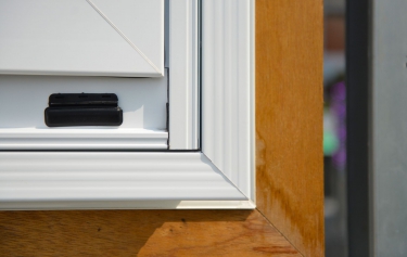 日式外壁施工法可快速安裝於各類型牆面