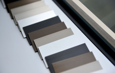 陽極處理呈現金屬光澤美感-5