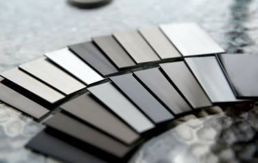 陽極處理呈現金屬光澤美感-6