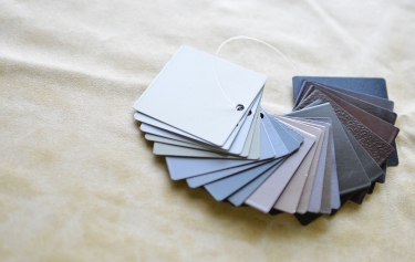 粉體色彩多變化-3