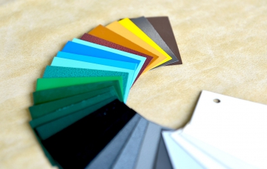 粉體色彩多變化-5