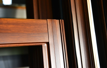 真空轉印耐磨不易退色