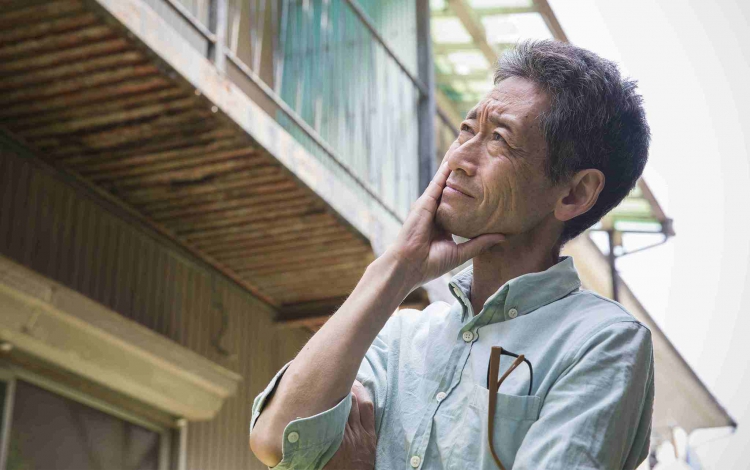 老化後小問題變成大問題？睡不好推不開窗怎樣辦