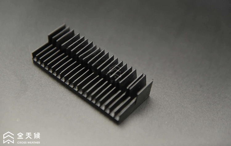 上、下紗窗防蚊檔