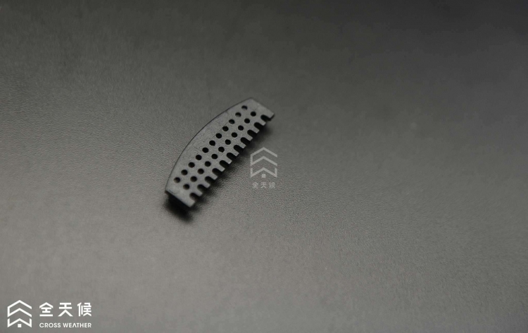 排水防蚊蟲擋片