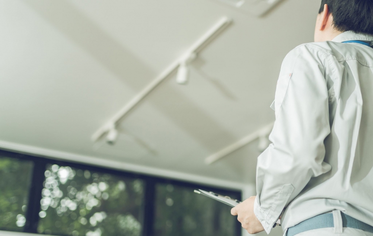 防盜氣密窗安裝評估