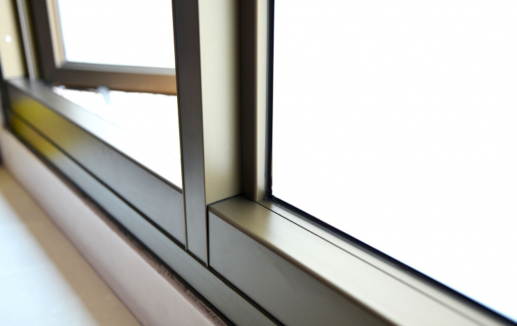 陽極處理呈現金屬光澤美感-1