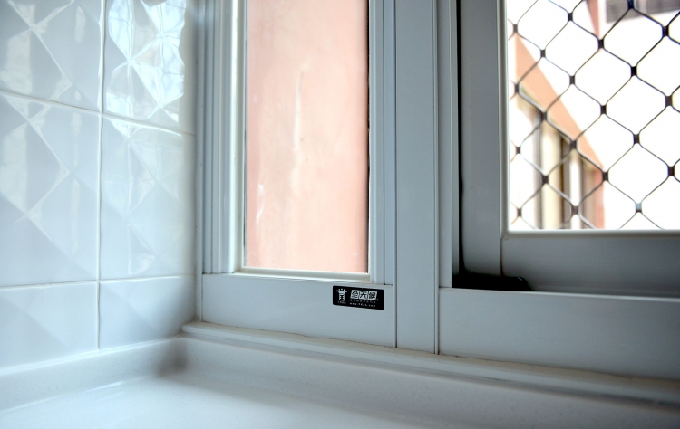 粉體色彩多變化-1