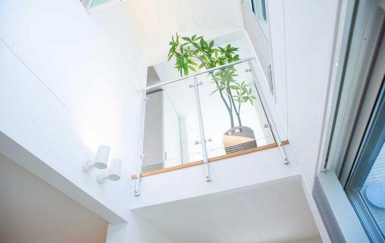 室內通風設計重點#2:導入「被動式設計」