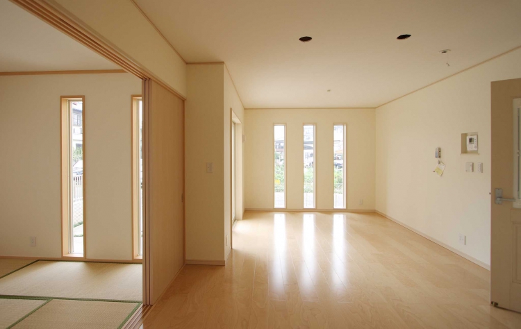 節能窗設計重點:窗戶開口設計影響節能效果