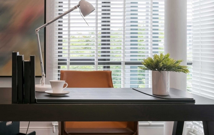 節能窗隔熱重點:需優先選擇綠建材