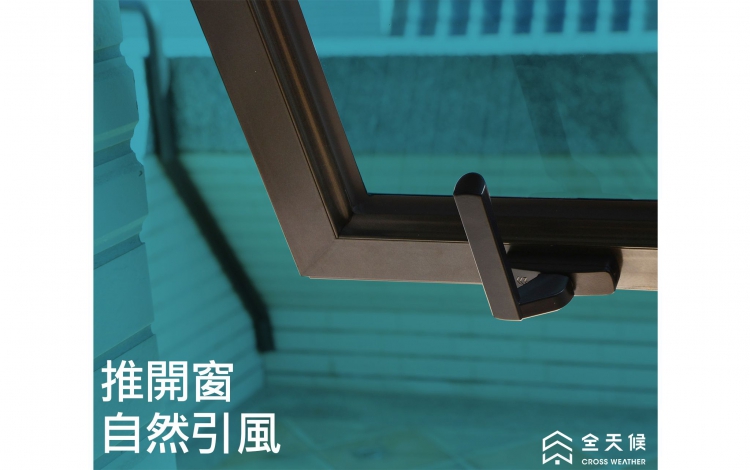 膠合玻璃跟複層玻璃差別