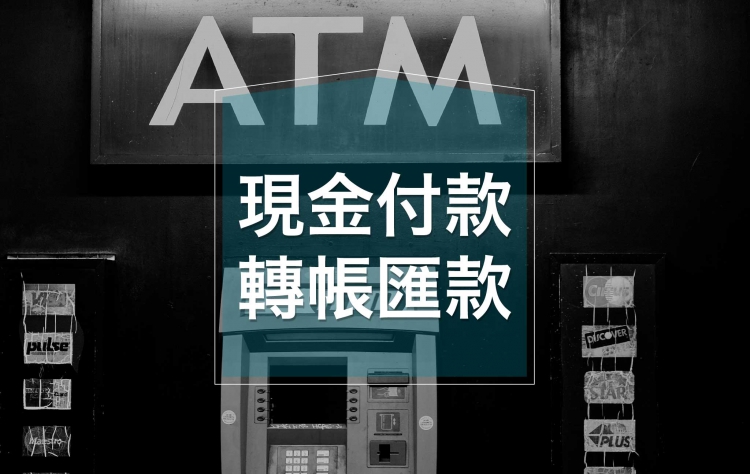 需求指南