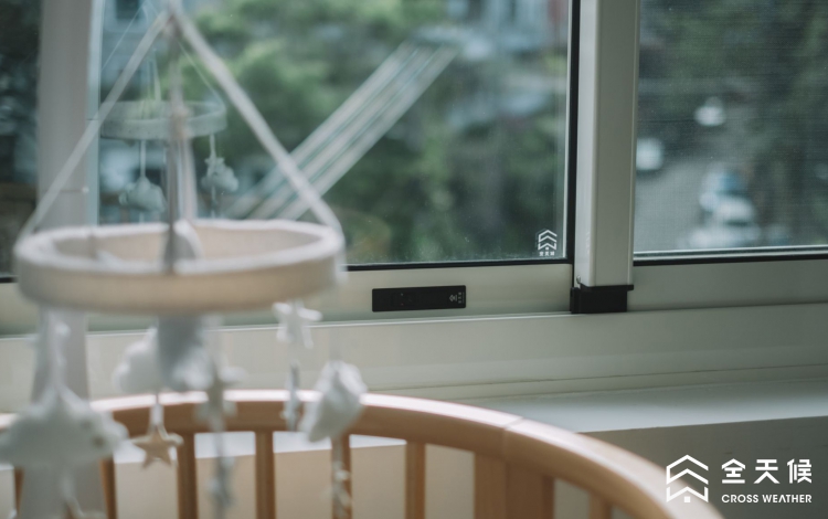 全天候氣密窗服務流程-保固說明與保養修護